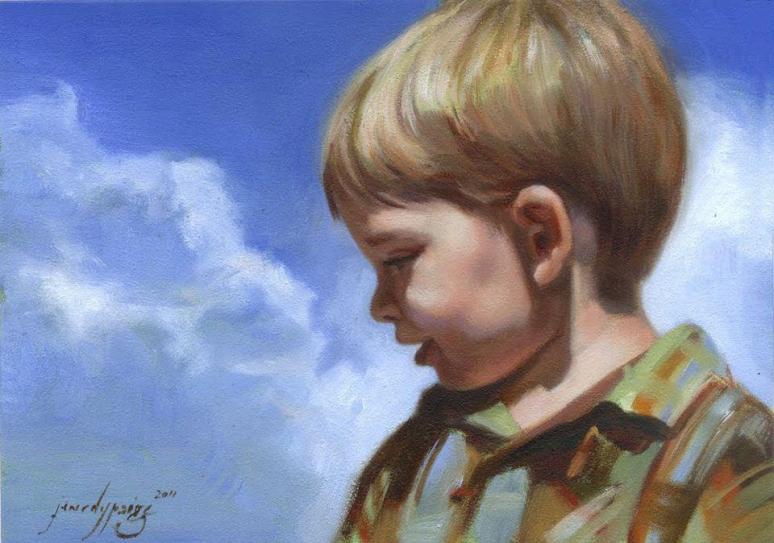 387876_10150356537681487_639951486_8726265_365789258_n