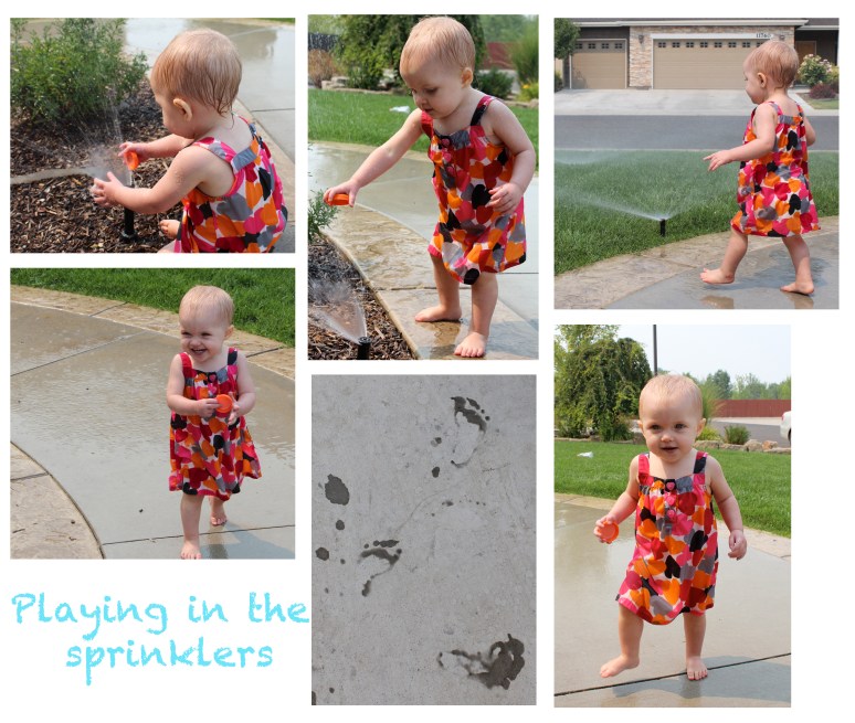8.12 sprinklers