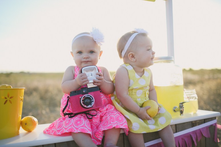 Copyright Ampersand Studios 2014