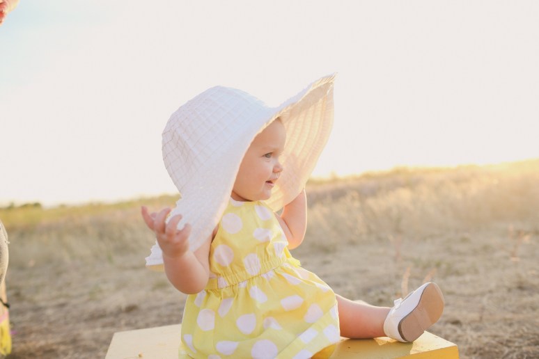 Copyright Ampersand Studios 2014