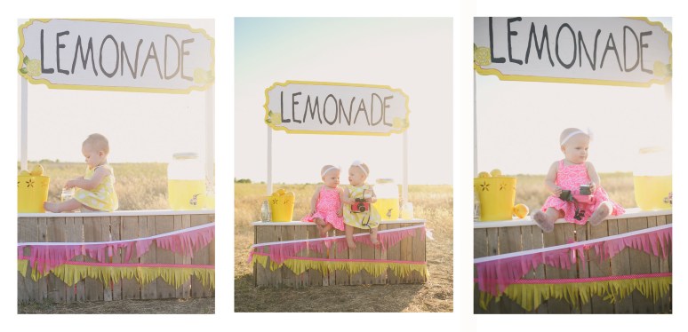 single together singls