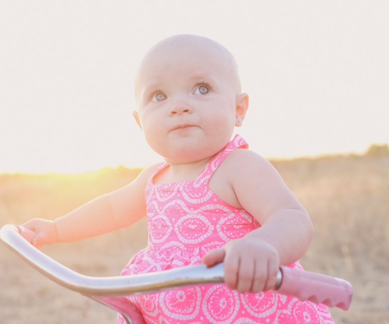 Copyright Ampersand Studios 2014