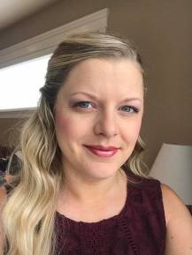 17155852_10155101337034320_250370103059668614_n